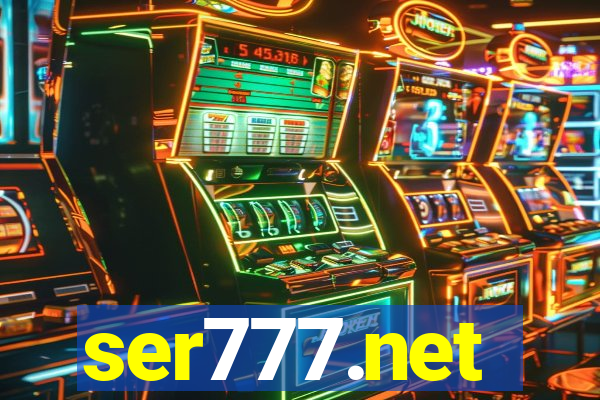 ser777.net