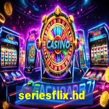 seriesflix.hd