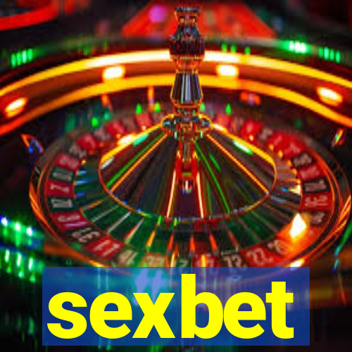 sexbet