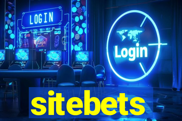 sitebets