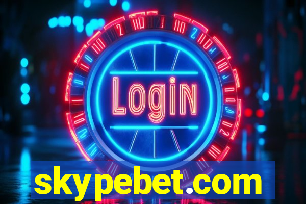 skypebet.com