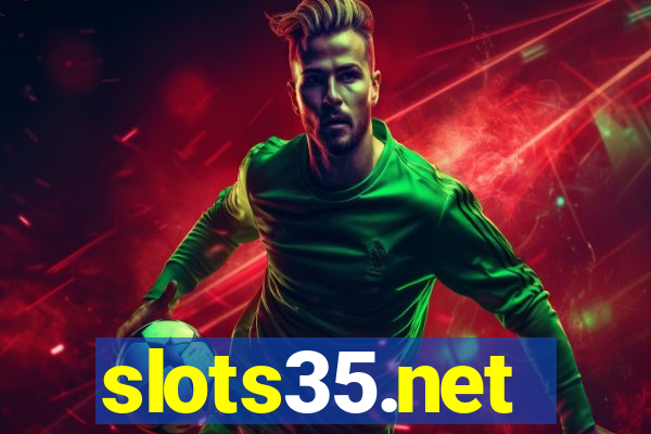 slots35.net