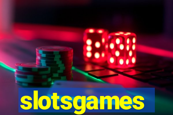 slotsgames