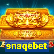 snaqebet