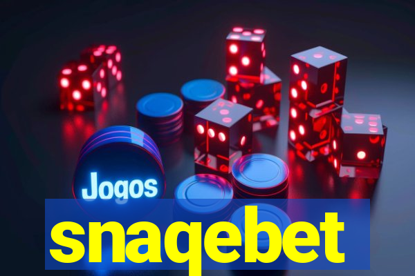 snaqebet