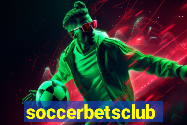 soccerbetsclub