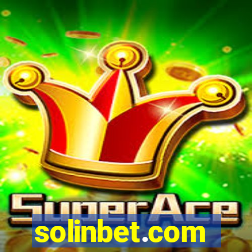 solinbet.com