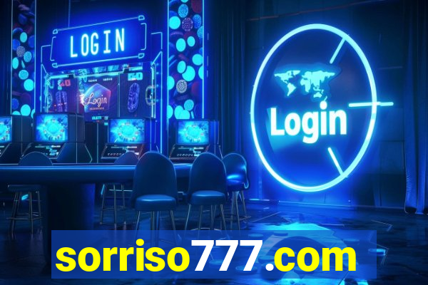 sorriso777.com