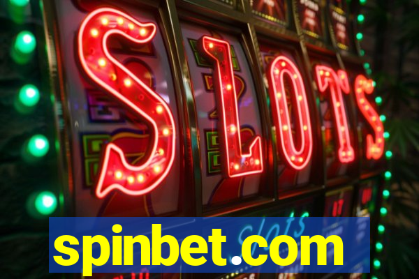 spinbet.com