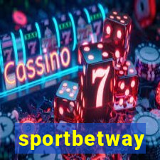 sportbetway