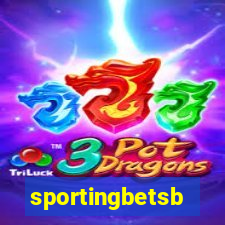 sportingbetsb