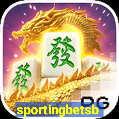 sportingbetsb