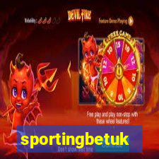 sportingbetuk