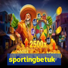 sportingbetuk