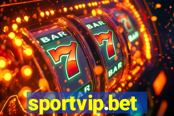 sportvip.bet