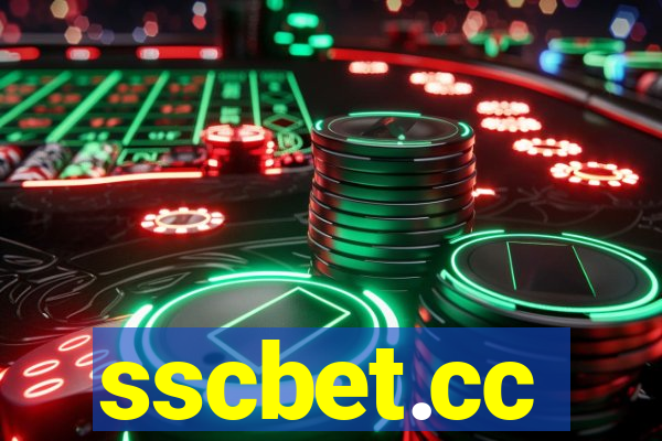 sscbet.cc