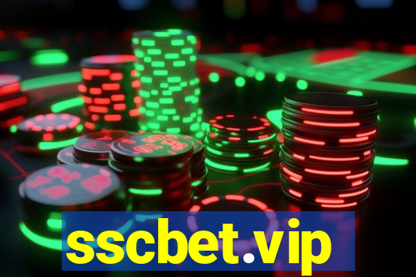 sscbet.vip