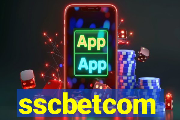 sscbetcom