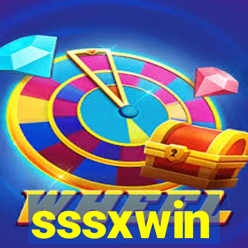 sssxwin