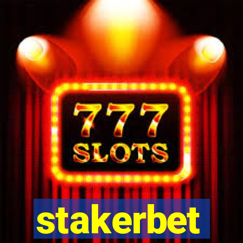 stakerbet