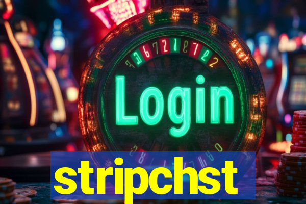 stripchst