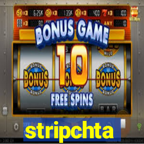 stripchta