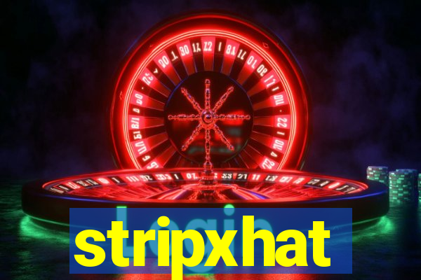 stripxhat