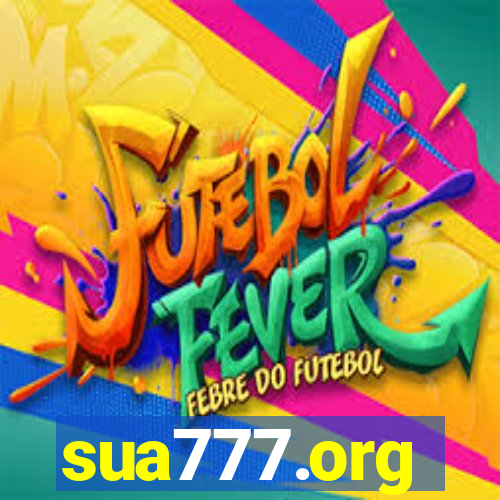 sua777.org