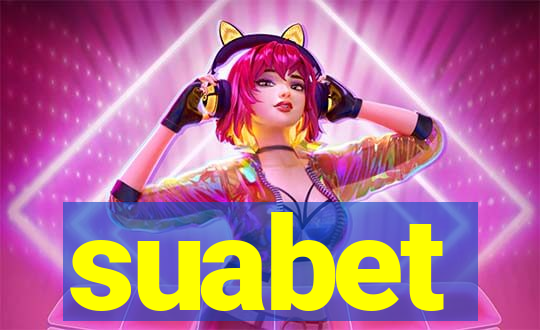 suabet