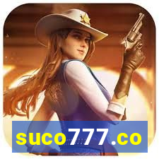 suco777.co