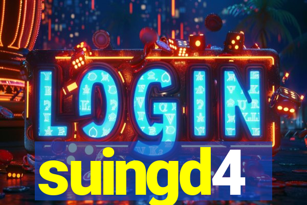 suingd4