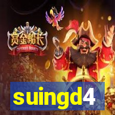 suingd4