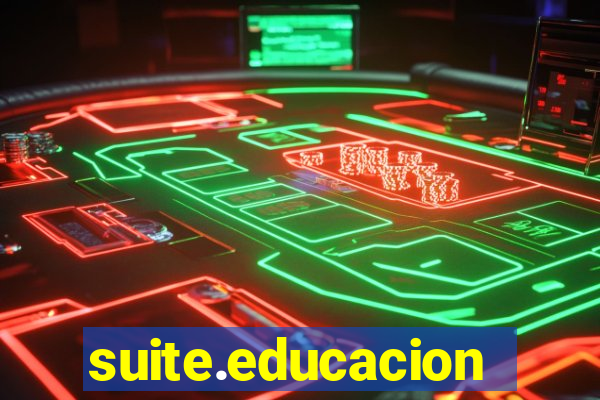 suite.educacional.con