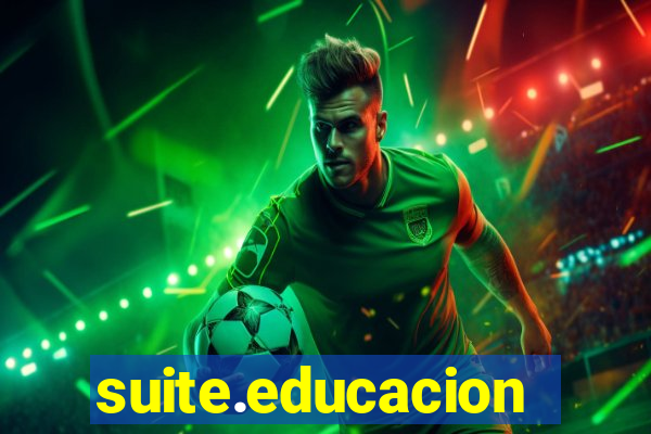 suite.educacional.con