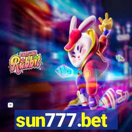 sun777.bet