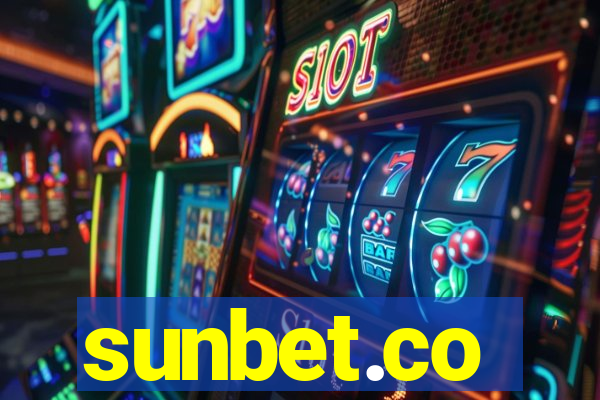 sunbet.co