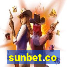 sunbet.co