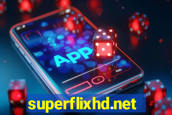 superflixhd.net