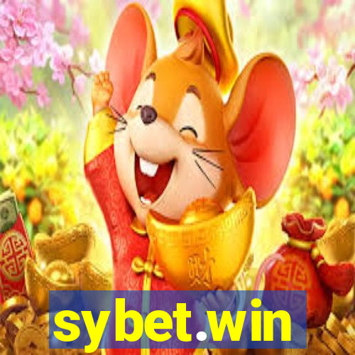 sybet.win