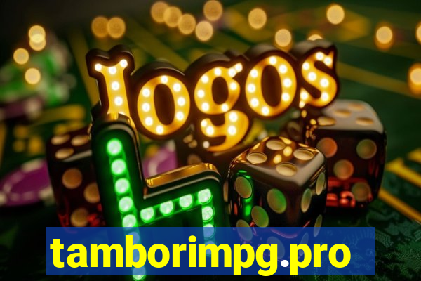 tamborimpg.pro