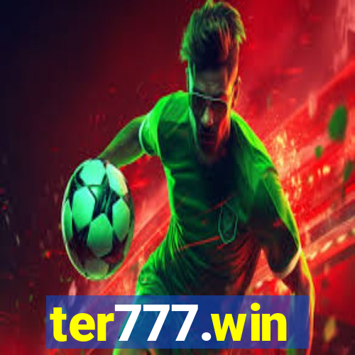 ter777.win