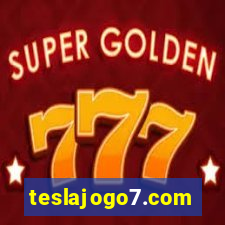 teslajogo7.com