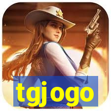 tgjogo