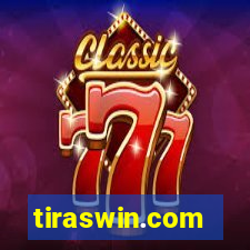 tiraswin.com