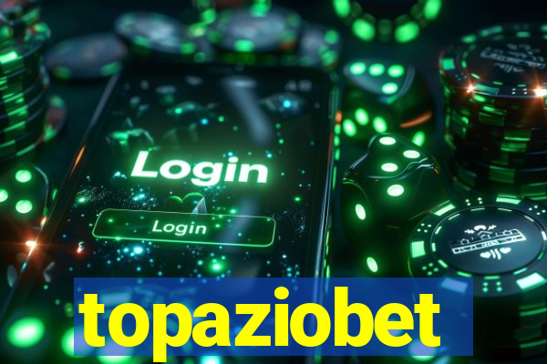 topaziobet