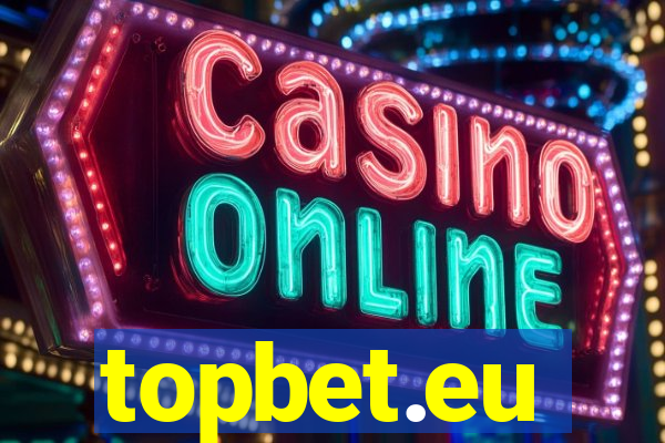 topbet.eu