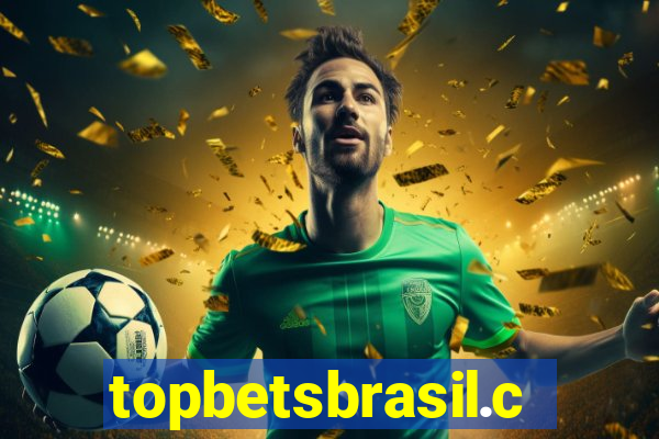 topbetsbrasil.com