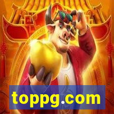 toppg.com