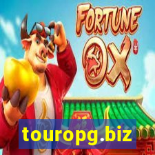 touropg.biz