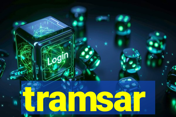 tramsar